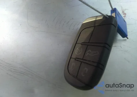 2018 Dodge Journey Se from USA, damaged, VIN 3C4PDCAB8JT241314